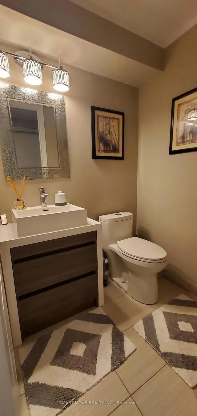 Additional image 23 of 21 Replin Rd Unit TH 25