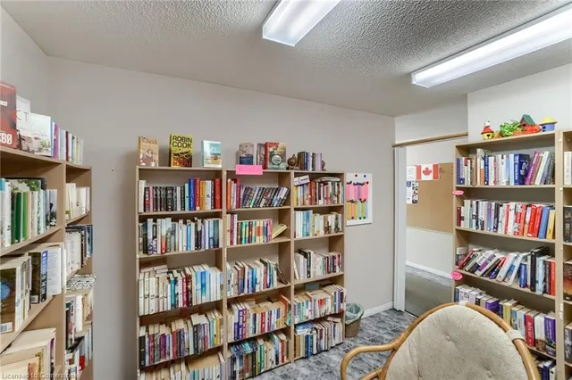 Additional image 39 of 216 Plains Rd Unit 304