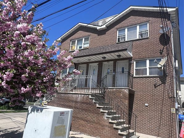 1903 Arnow Avenue, Bronx, NY 10469