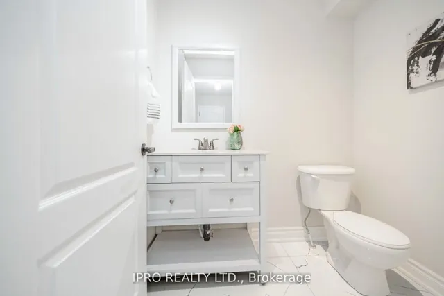 Additional image 33 of 21 Sandway Dr