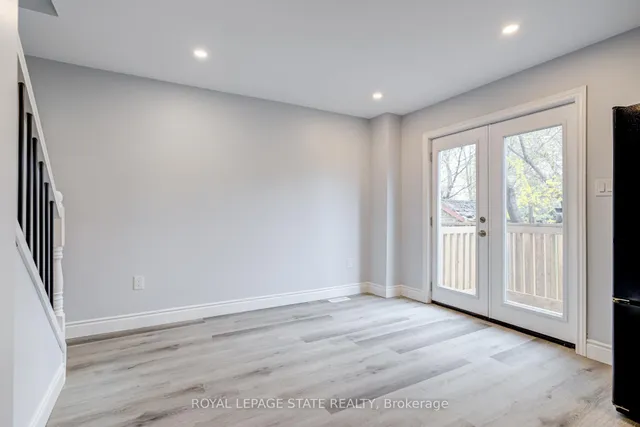 Additional image 13 of 153 McAnulty Blvd