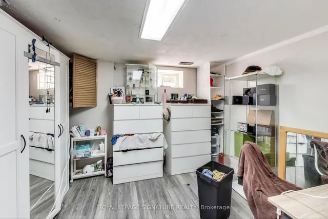 Additional image 31 of 68 Harold St