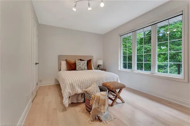 Additional image 31 of 362 Lynden Rd