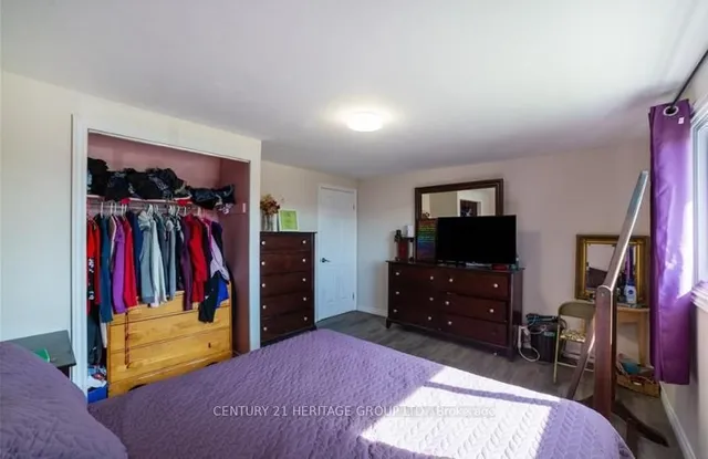 Additional image 18 of 10 Esquire Pl