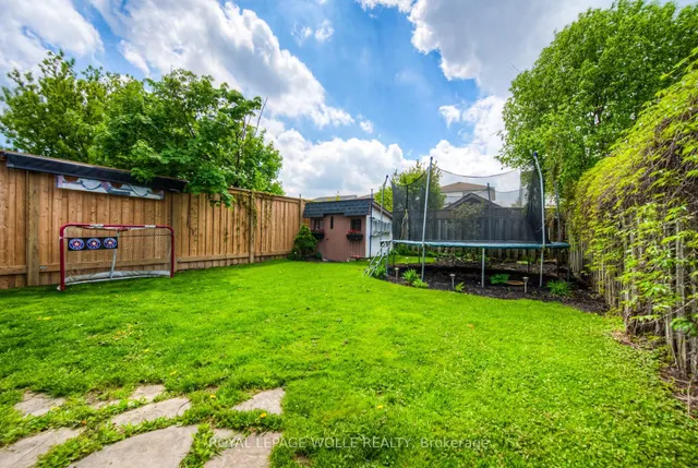 Additional image 39 of 443 Otterbein Rd