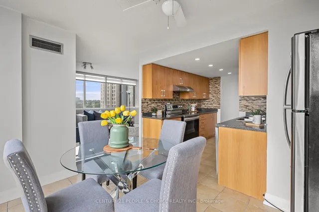 Additional image 14 of 10 Markbrook Lane Unit 802