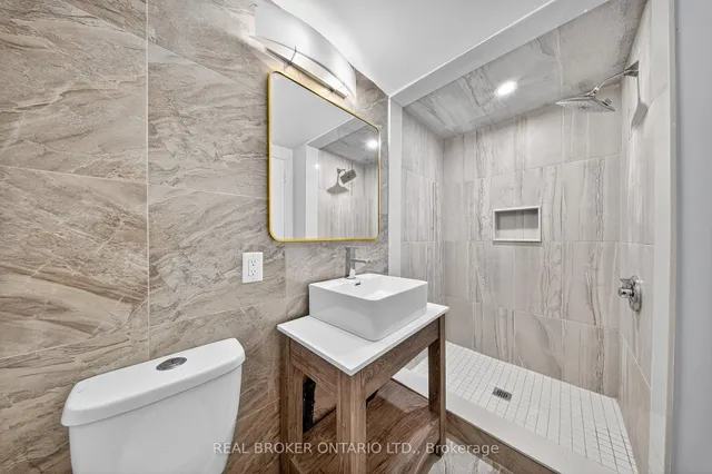 Additional image 31 of 34 Greenbriar Rd