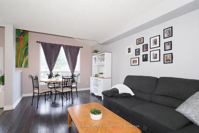 Additional image 11 of 251 Grey Fox Dr