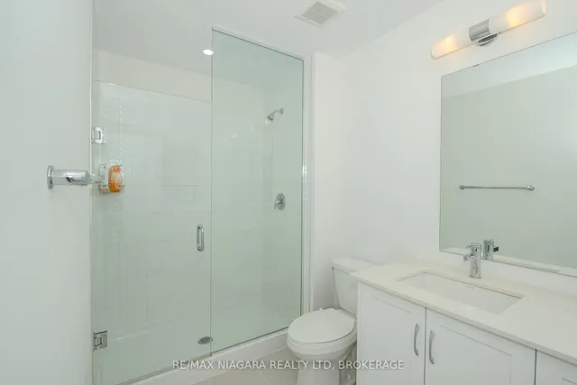 Additional image 15 of 100 Blackbird Way