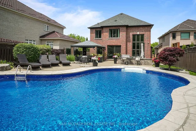 Additional image 41 of 956 Sombrero Way