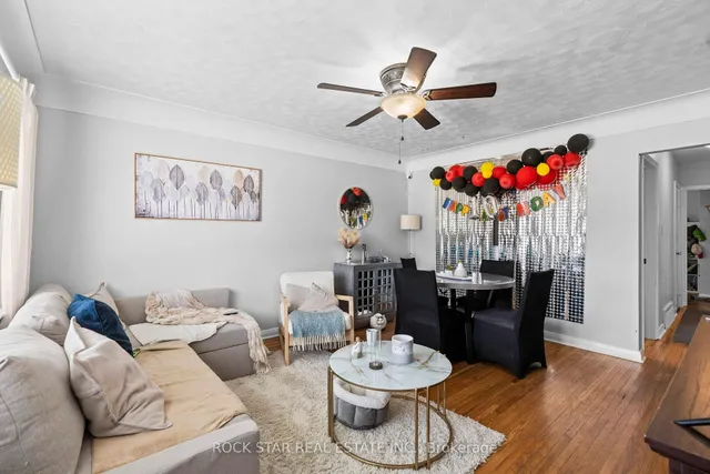 Additional image 4 of 768 Tenth Ave