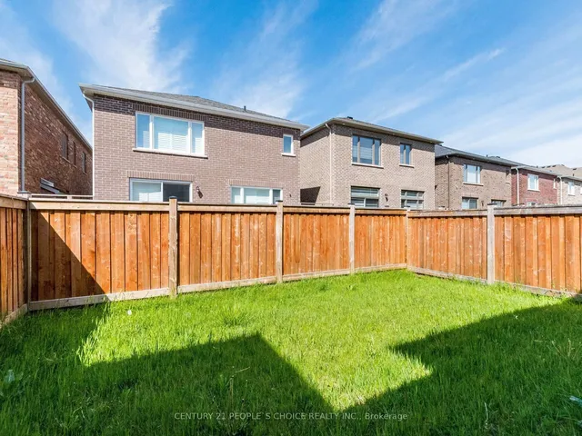 Additional image 49 of 1404 Sycamore Gdns