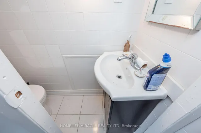 Additional image 47 of 1 Givins St