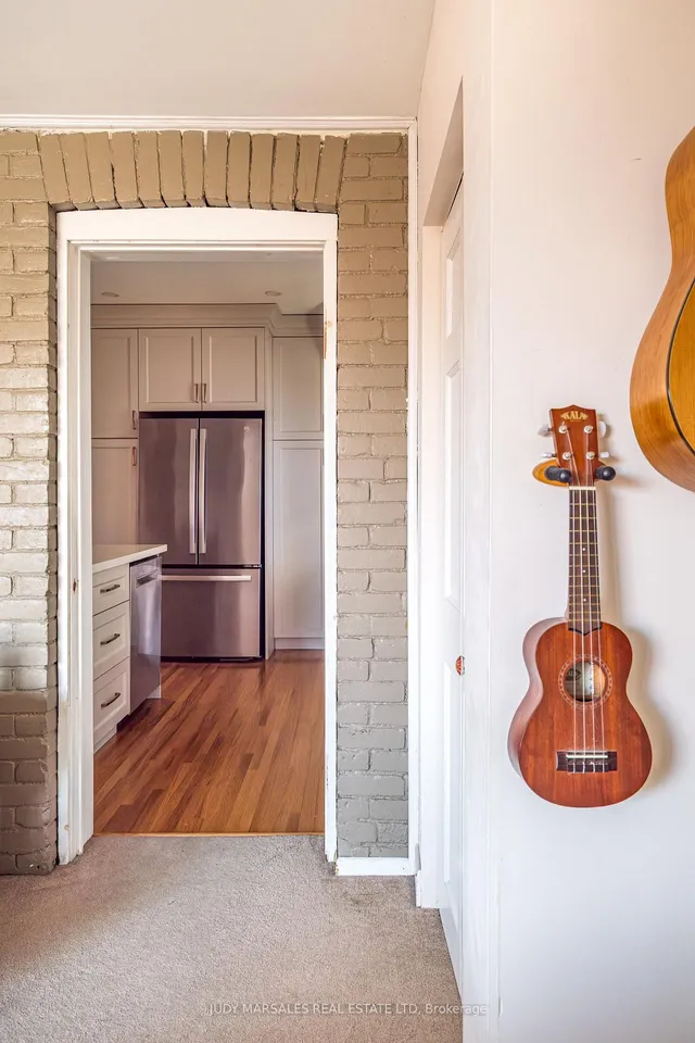 Additional image 29 of 248 Homewood Ave