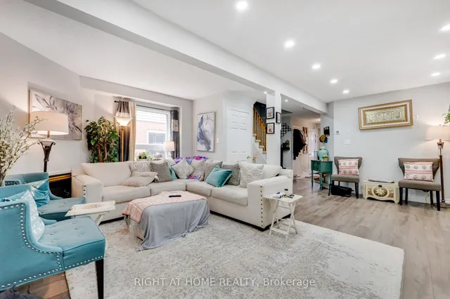 Additional image 8 of 5146 Porter St