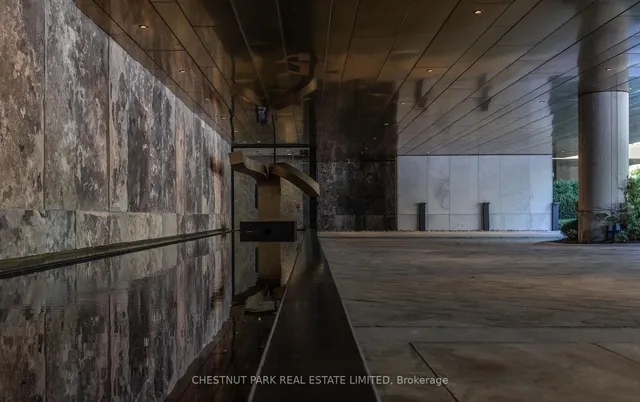 Additional image 41 of 7 Dale Ave Unit 205