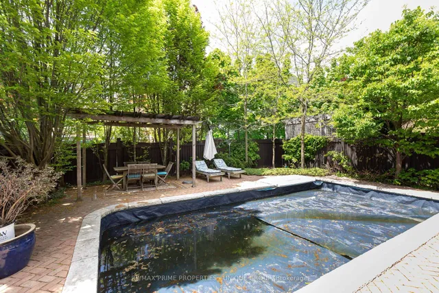 Additional image 33 of 14 Hampton Park Cres