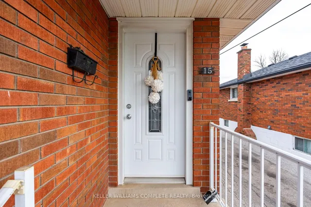 Additional image 4 of 15 Nelligan Pl