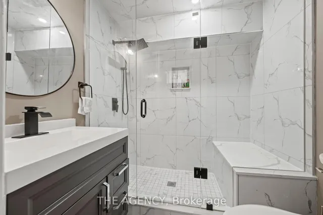 Additional image 37 of 32 Babcock St