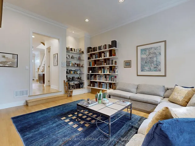 Additional image 9 of 487 Lytton Blvd