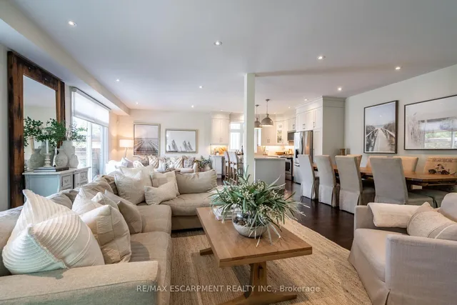 Additional image 10 of 962 Beach Blvd