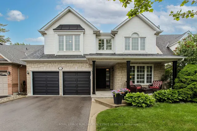 Additional image 3 of 2116 Woodsmere Crt