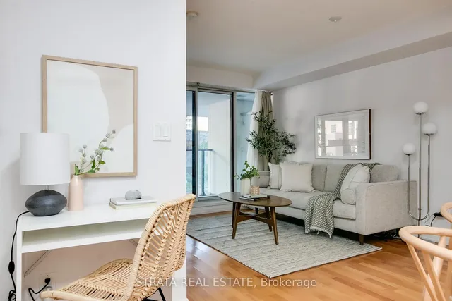 Additional image 3 of 111 Elizabeth St Unit 201