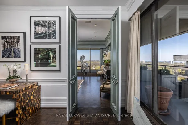 Additional image 20 of 20 Avoca Ave Unit 2004