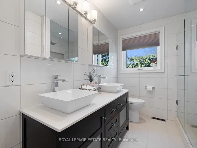Additional image 22 of 4 Glen Meadow Crt