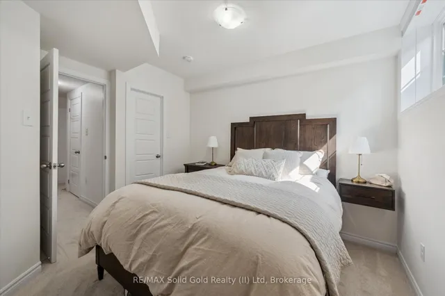 Additional image 21 of 371A WESTWOOD Dr