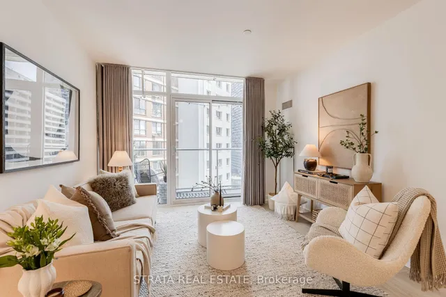 Additional image 8 of 58 Orchard View Blvd Unit 1006