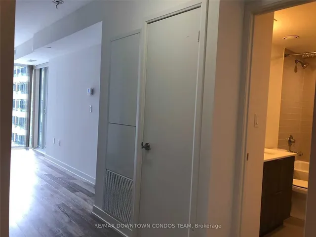 Additional image 14 of 576 Front St Unit 602