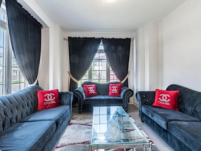 Additional image 5 of 62 Granite Ridge Tr