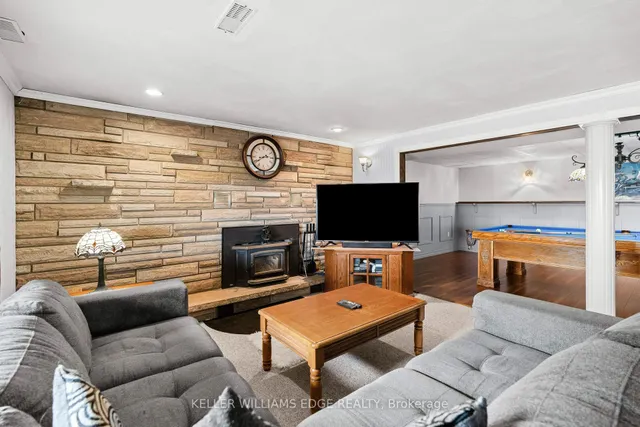 Additional image 28 of 1786 8 Concession