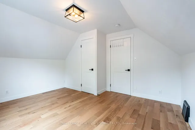 Additional image 32 of 182 Cloverdale Ave