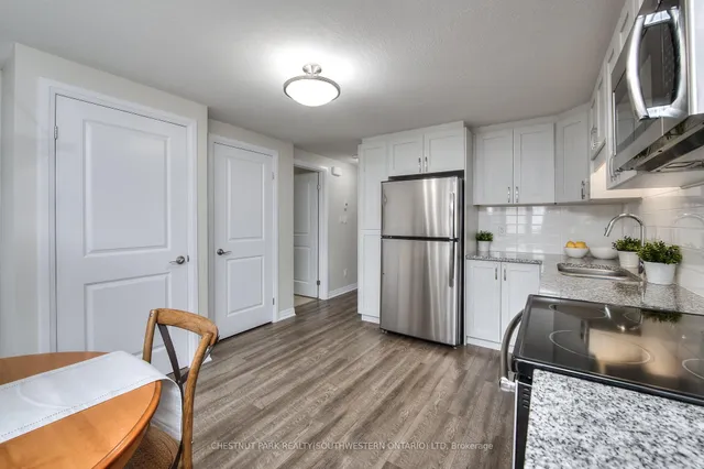 Additional image 13 of 1989 Ottawa St Unit 30F