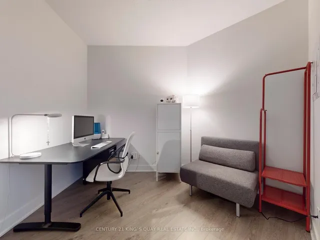 Additional image 16 of 99 The Donway Unit 706