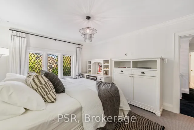 Additional image 33 of 38 Strathearn Rd