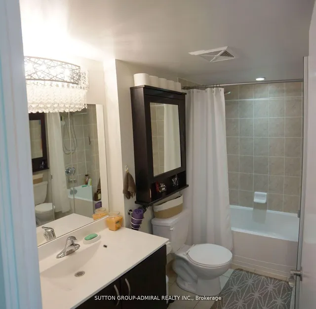 Additional image 8 of 801 Sheppard Ave Unit 302