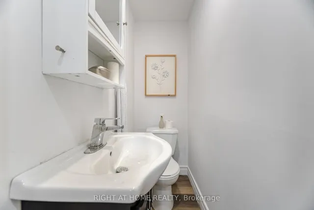 Additional image 16 of 79 Chapman Ave