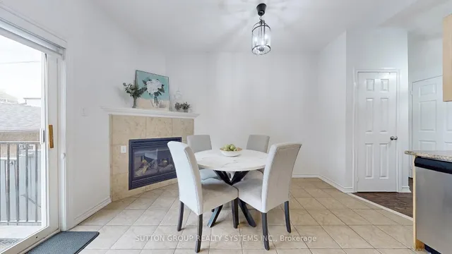 Additional image 6 of 180 Rankin Cres