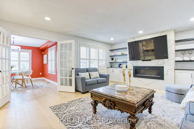 Additional image 18 of 50 Tuscani Dr