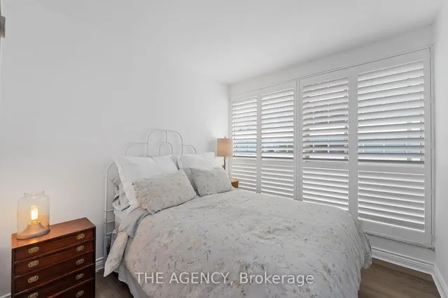 Additional image 10 of 7 Broadway Ave Unit 509