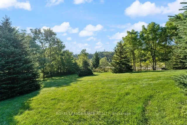 Additional image 38 of 1909 Old Governors Rd