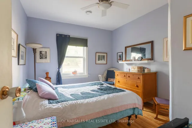 Additional image 12 of 45 Market St