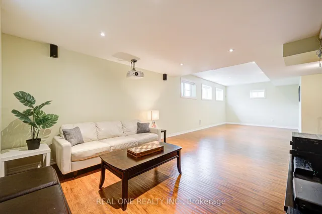 Additional image 41 of 112 Sutherland Cres