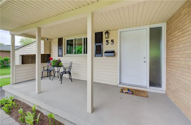 Additional image 2 of 55 Burbank Rd