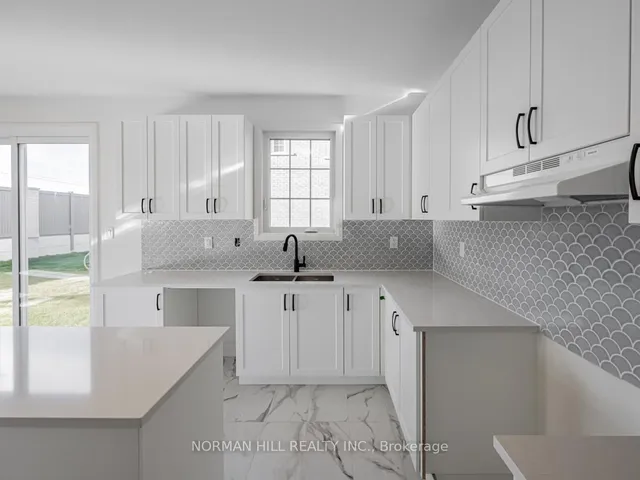 Additional image 12 of 433 Royal West Dr