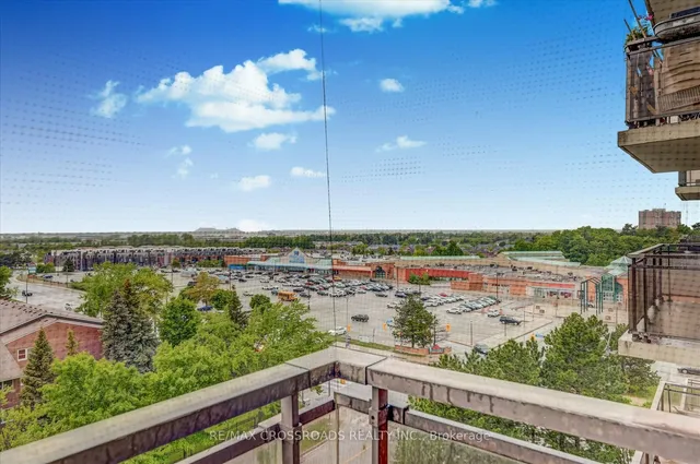 Additional image 24 of 99 Blackwell Ave Unit 807