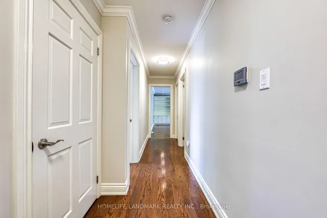 Additional image 11 of 1485 Durham St